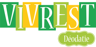 Vivrest - Déodatie
